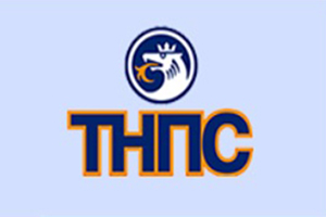 ТОЛЬЯТТИ-НЕФТЕПРОДУКТ СЕРВИС